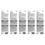 Scripto Hybrid Jet Flame Refillable Lighter, 5 pk. - Image 2