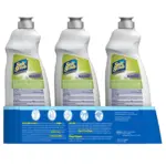 Soft Scrub Bleach Cleanser, 3 pk./36 oz. - Image 2