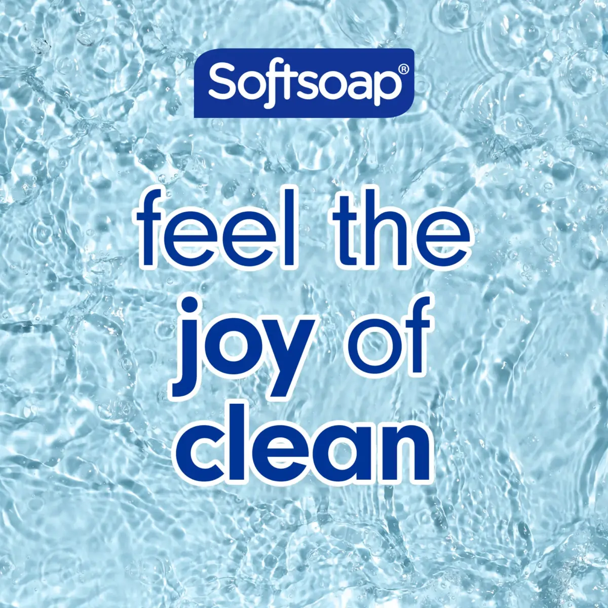 Softsoap Antibacterial Liquid Hand Soap - White Tea & Kitchen Fresh Scents, 4 pk./11.25 fl. oz. - Image 11