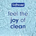 Softsoap Antibacterial Liquid Hand Soap - White Tea & Kitchen Fresh Scents, 4 pk./11.25 fl. oz. - Image 11