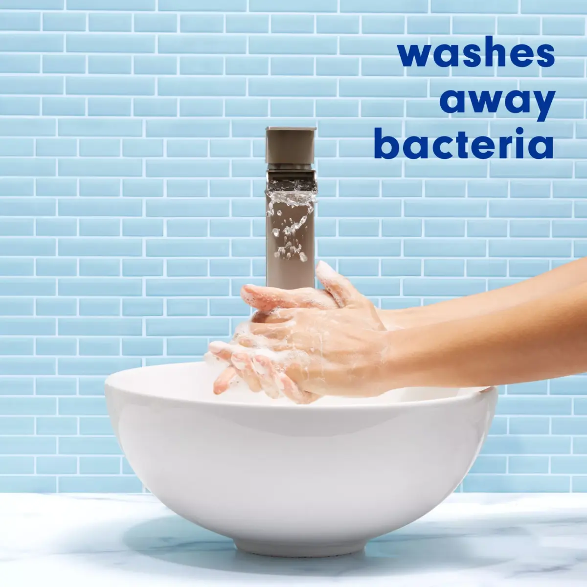 Softsoap Antibacterial Liquid Hand Soap - White Tea & Kitchen Fresh Scents, 4 pk./11.25 fl. oz. - Image 9