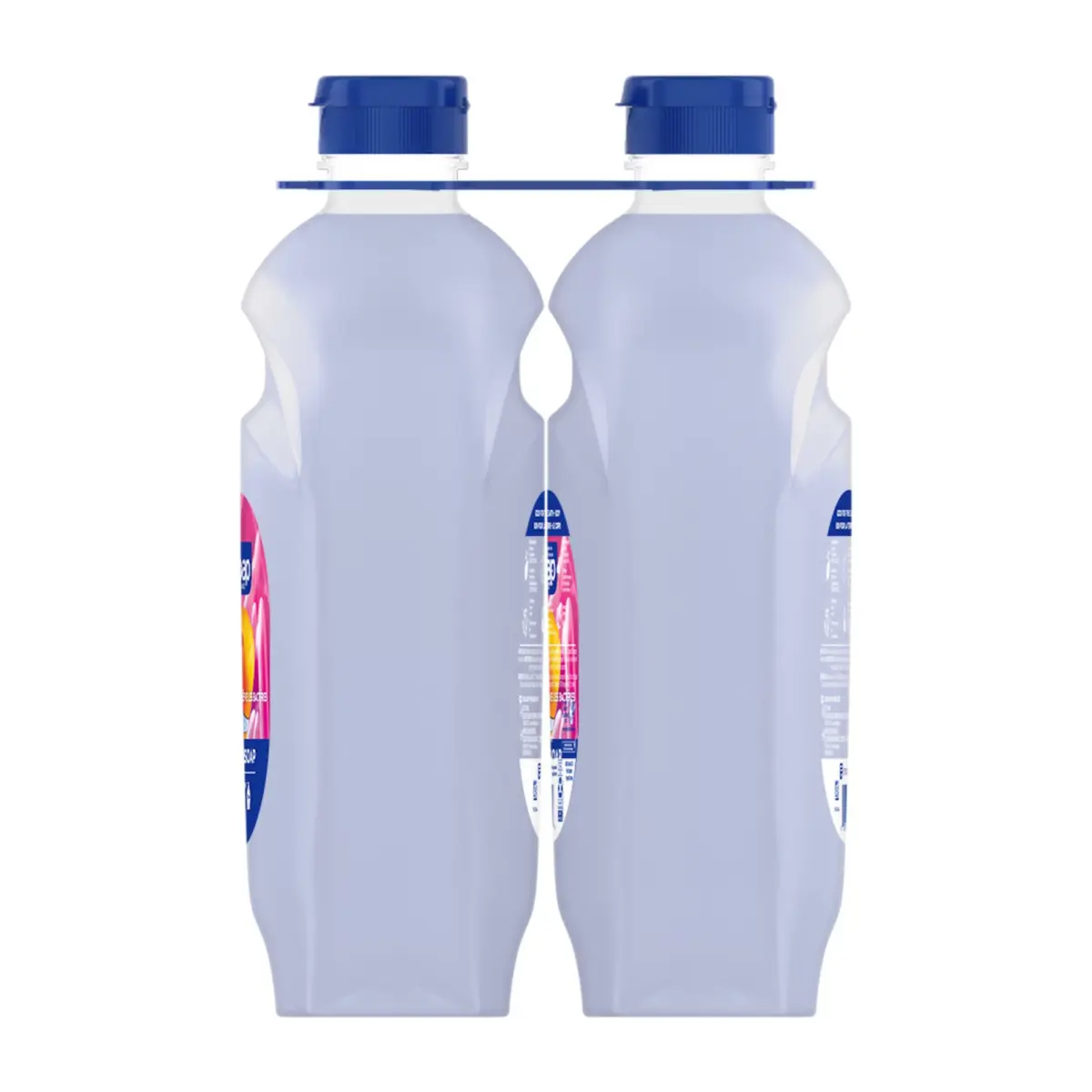 Softsoap Aquarium Liquid Hand Soap Refill, 2 pk./50 oz. - Image 2