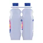 Softsoap Aquarium Liquid Hand Soap Refill, 2 pk./50 oz. - Image 2