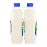 Softsoap Liquid Hand Soap Refill - Soothing Aloe Vera, 2 pk./50 oz. - Image 2
