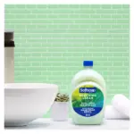 Softsoap Liquid Hand Soap Refill - Soothing Aloe Vera, 2 pk./50 oz. - Image 7