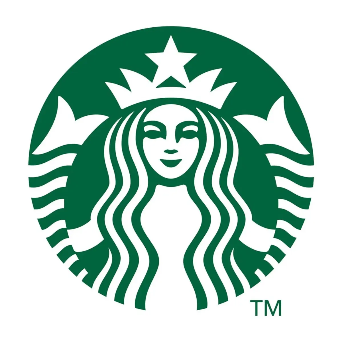 Starbucks Frappuccino Chilled Mocha Coffee Drink, 9.5 oz., 15 pk. - Image 7