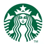 Starbucks Frappuccino Chilled Mocha Coffee Drink, 9.5 oz., 15 pk. - Image 7