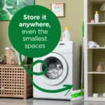 Swiffer Dry + Wet Multi Surface Sweeping Kit - Fresh Scent - Image 8