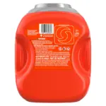 Tide Power PODS with Febreze Odor Eliminators - Spring & Renewal, 72 ct. - Image 4