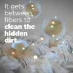 Tide Ultra Hygienic Clean Liquid Laundry Detergent - Original Scent, 130 loads/166 oz. - Image 10