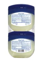 Vaseline Original Petroleum Jelly, 2 pk./13 oz. - Image 3
