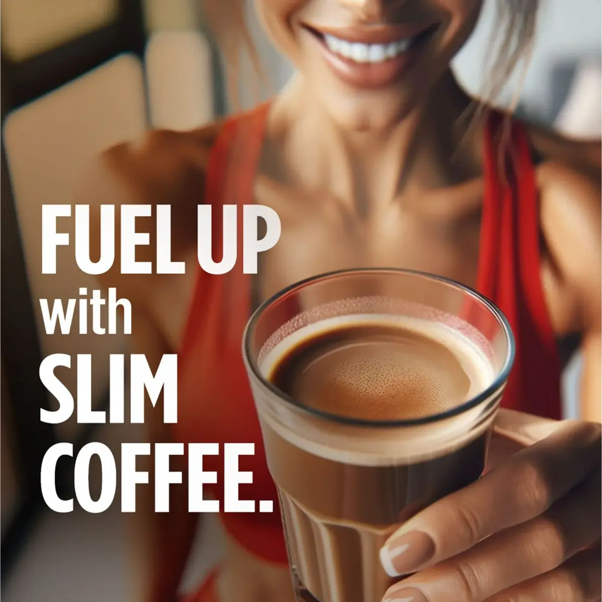 VitaCup Medium-Dark Roast Single Serve Coffee Cups, Slim Blend 60 ct. - Image 2