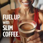 VitaCup Medium-Dark Roast Single Serve Coffee Cups, Slim Blend 60 ct. - Image 2