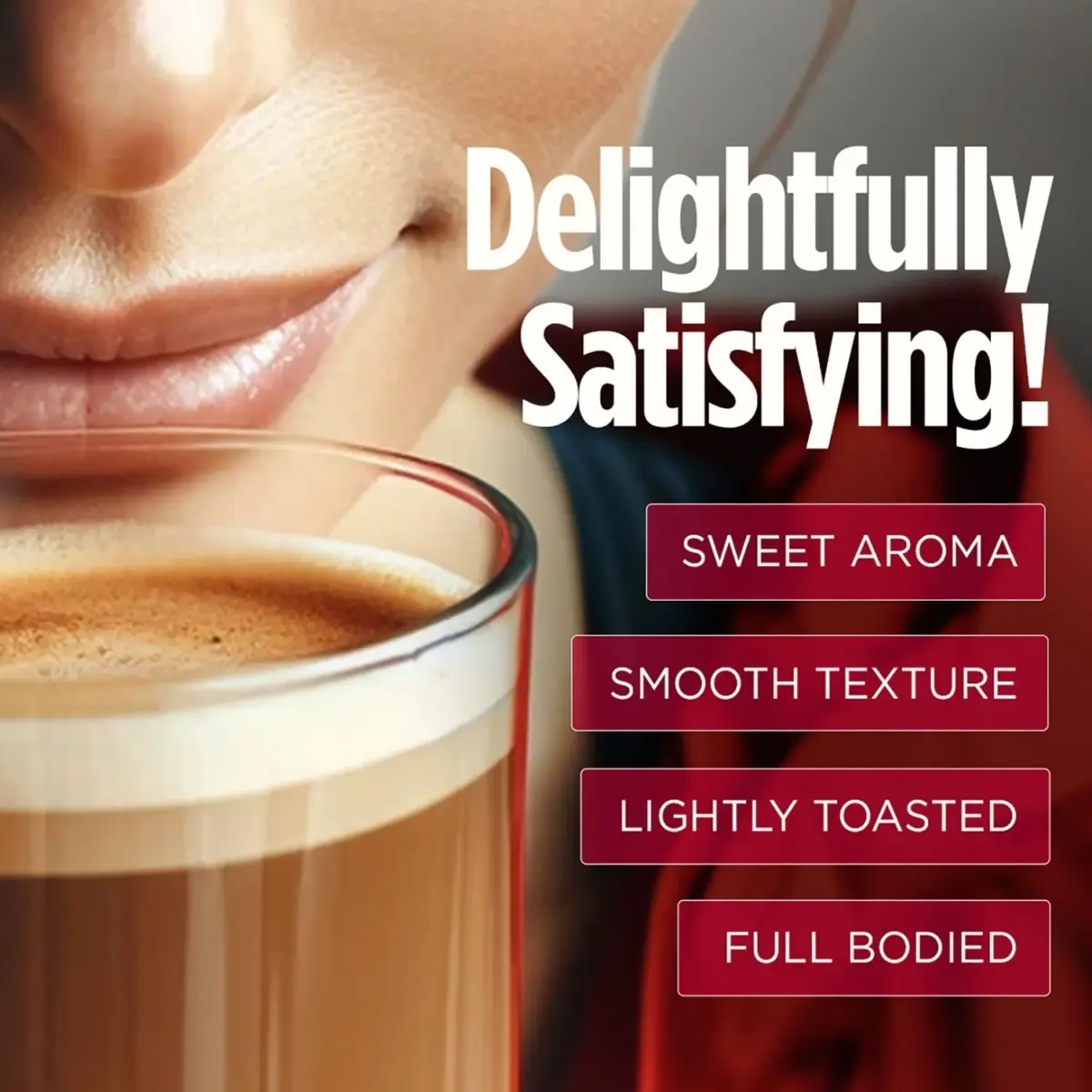 VitaCup Medium-Dark Roast Single Serve Coffee Cups, Slim Blend 60 ct. - Image 5