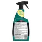 Weiman Granite & Stone Daily Cleaning & Shine Disinfectant, 2 pk./32 oz. - Image 2