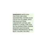 Wyler's Authentic Italian Ices, 2 oz., 96 pk. - Image 7