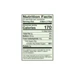 Wyler's Authentic Italian Ices, 2 oz., 96 pk. - Image 9